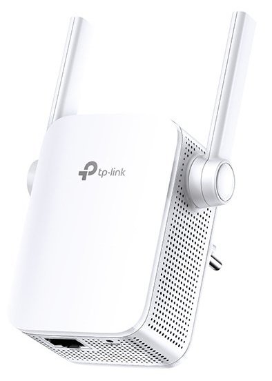 TP-Link TL-WA855RE   ,   300 /