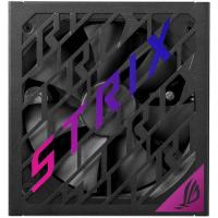    ASUS 850 80+ Platinum ROG-STRIX-850P-GAMING 90YE00W2-B0NA00