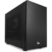   iRU Strato 510B7GS, Intel Core i5-12400F/16  DDR4/512  SSD/NVIDIA GeForce RTX 4060 (8 )/ ,  (2055740)