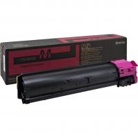   Kyocera (1T02LKBNL0) TK-8305M   Kyocera TASKalfa 3050ci/3550ci