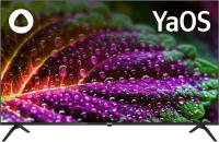 ��������� BBK 43" 43LEX-7236/FTS2C (B) LED FULL HD 60Hz WiFi Smart TV ������.�� ������