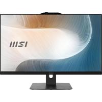  MSI Modern AM272P 1M-680RU, 27" (1920x1080) IPS/Intel Core 5 120U/16 DDR5/512  SSD/Intel Graphics/Windows 11 Pro/, ,  (9S6-AF8231-680)