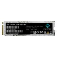 Диск SSD BiwinTech NX700 M.2 2280 1TB PCIe NVMe 3.0 x4, 82P1E0#G