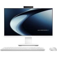  Asus V440VAK-WPC0680 23.8" Full HD i7 13620H (2.4) 16Gb SSD512Gb UHDG CR   GbitEth WiFi BT 90W   Cam  90PT03X1-M01560 