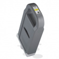  PFI-710 Y  Canon iPF TX-2000/3000/4000 (700 ) Yellow