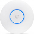   Ubiquiti UniFi AC Lite UAP-AC-LITE-EU   