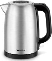������ ������������� Moulinex BY1R0DF0 1.7�. 2200�� ������/����������� ����� ������: ������ (1510002969)