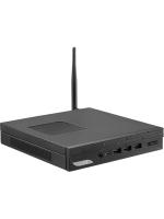 ����-�� MSI Pro DP10 13M-045BRU, Intel Core i5-1340P/����������� DDR4/����������� SSD/Intel Iris Xe Graphics/��� ��, ������ (936-B0A611-045)