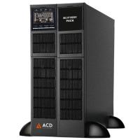  ACD PW-RackLine Pro 10000T (2  