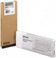  EPSON C13T606900 Stylus Pro 4880/4800 - 220 