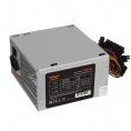   Exegate Special ES261566RUS ATX 350W