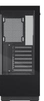������ Defender HyperHub Black 25131