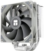 ����� ��� ���������� Thermalright Assassin King 120 SE (814256003995)