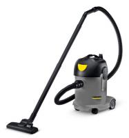  Karcher T 14/1 Classic 1600 /