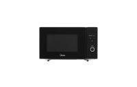 ������������� ���� Midea AG823S220-B ������
