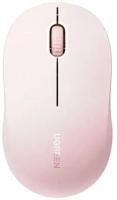 ����� ������������ UGREEN M331 Pink (65625)