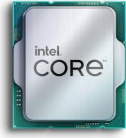 Процессор Intel CORE I5-13400F S1700 OEM 2.5G CM8071504821107 S RMBG IN