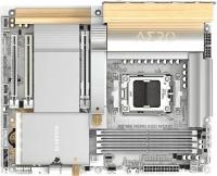����������� ����� Gigabyte X870E AERO X3D WOOD, Socket AM5, AMD X870E, ATX, Ret