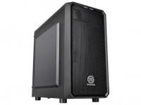  microATX Thermaltake Versa H15    CA-1D4-00S1NN-00