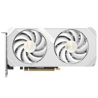 ���������� Zotac NVIDIA GeForce RTX 5070 Twin Edge White OC 12Gb (ZT-B50700Q-10P)