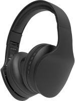   Digma BT-17 /  bluetooth  (BT17B)