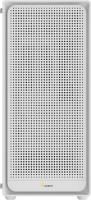 ������ ��� �� Case Ocypus Gamma C50 WH mATX  white  no PSU