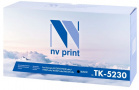  NVP NV-TK5230Bk