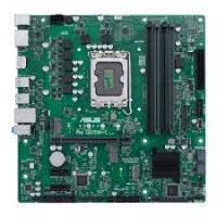   ASUS PRO Q670M-C-CSM,  90MB19E0-M0EAYC