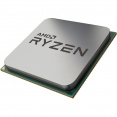  AMD Ryzen 5 2400G AM4 (YD2400C5M4MFB) OEM