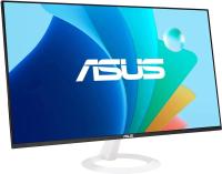  Asus 23.8" VZ24EHF-W  IPS LED