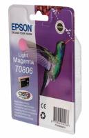  - EPSON C13T08064011 -  Stylus P50/PX660/PX720WD