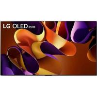  LG 83" OLED83G4RLA.ARUG Ultra HD 4k 120Hz SmartTV