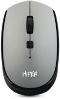  HIPER  HOMW-081 {1600dpi, , USB, 4}