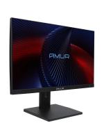 �������� Amur ���� H6I12, 23.8" (1920x1080) IPS/Intel Core i3-12100/16 DDR4/512 �� SSD/Intel UHD Graphics/��� ��, ������ (2117533)