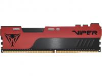   16Gb PATRIOT Viper 4 Elite ll PC28800, 3600Mhz(PVE2416G360C0) (retail)