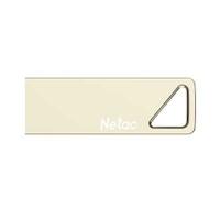 ������ Netac 16GB NT03U326N-016G-20PN