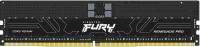   16Gb DDR5 6800MHz Kingston Fury Renegade Pro (KF568R34RB-16)
