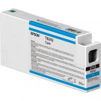  EPSON T8242    SureColor SC-P6000/P7000/P7000V/P8000/P9000/P9000V ()