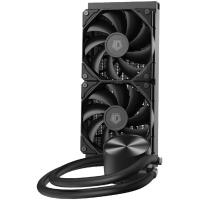    ID-Cooling FX240 Pro  Ret