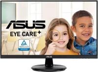  ASUS VA24DQF 23.8",  90lm0541-b03370