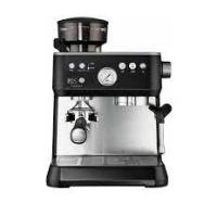��������� SOLIS GRIND & INFUSE PERFETTA BLACK 1019 SCH