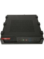 ����-�� iRU Tactio 310H6ATF slim, AMD Ryzen 3 PRO 5350GE/8 �� DDR4/480 �� SSD/AMD Radeon Graphics/��� ��, ������ (2193526)