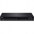 ���������������� TRENDnet TV-NVR2208