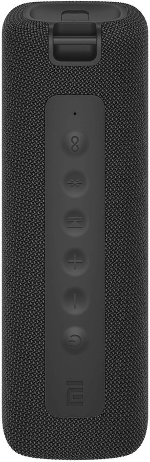   Xiaomi Mi Portable Bluetooth Speaker Black