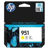  CN052AE HP 951  Officejet (700 )