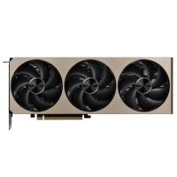  MSI NVIDIA GeForce RTX 5080 OC 16Gb GDDR7 (RTX 5080 16G INSPIRE 3X OC) RTL