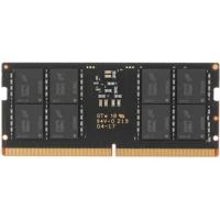  Apacer  DDR5  32GB  4800MHz SO-DIMM (PC5-38400) CL40 1.1V (Retail) 2048*8 (AS32GHB48CTBBGH/FS.32G2A.PTH)