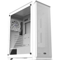 ������ Raijintek Arcadia 41 White


