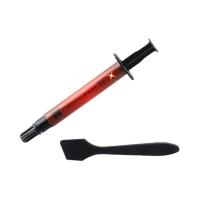  Thermalright TFX-2G, 2 