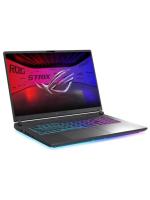  ASUS ROG Strix G18 G815LR-S9085, 18" (2560x1600) IPS 240 /Intel Core Ultra 9 275HX/32  DDR5/1024  SSD/NVIDIA GeForce RTX 5070 Ti   (12 )/ ,  (90NR0LT1-M00390)